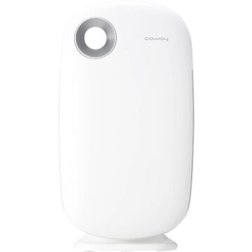 Máy lọc không khí Coway AP-1009CH nhập khẩu Hàn Quốc