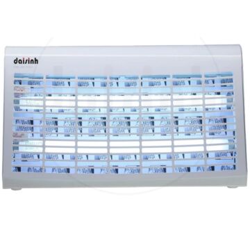 dai sinh DS-D152G
