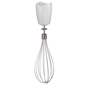 Đầu đánh trứng dùng cho máy xay cầm tay Braun Multiquic