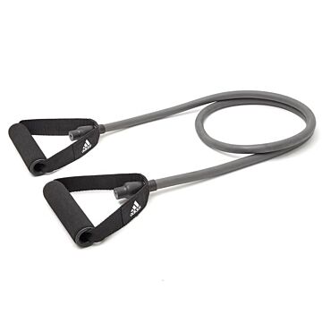Dây kháng lực Adidas ADTB-10503 (Level 3)