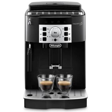De'Longhi Magnifica S ECAM 22105B