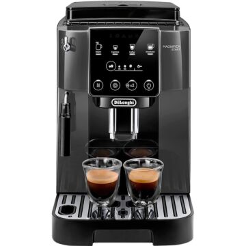 Delonghi ECAM220.22.GB