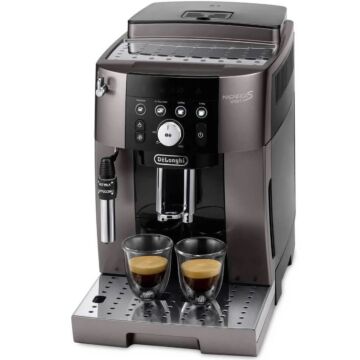 Delonghi ECAM250.33.TB