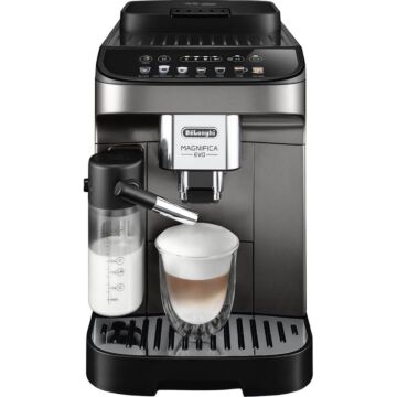 Delonghi ECAM290.81.TB