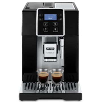 DeLonghi ESAM 428.40.BS Perfecta Evo
