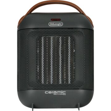 DeLonghi HFX30C18.AG