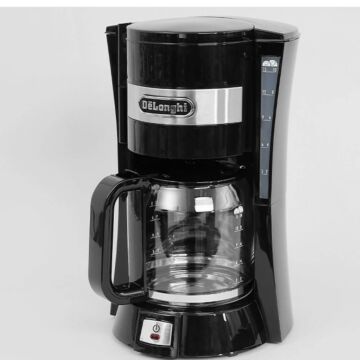 Delonghi ICM15210
