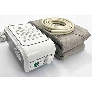 dem chong lo loet  iMediCare IAM-6P