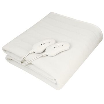 Đệm điện Kottmann kích thước 187x143 nhập khẩu Đức