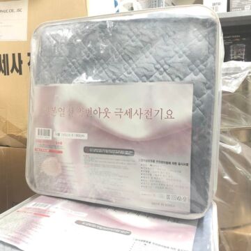dem dien sang a std-106