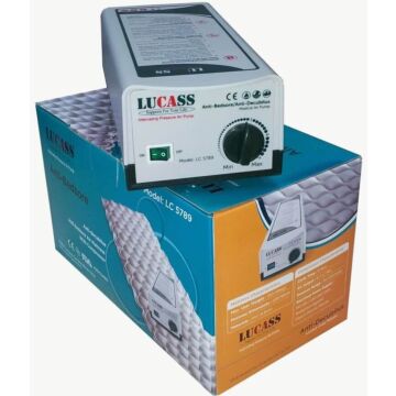 dem hoi chong loet Lucass LC 5789