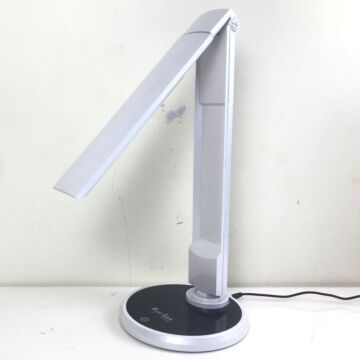 den ban eye lux elx 7200 moi