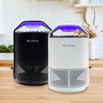 den bat muoi 2lock