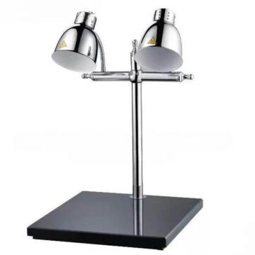 ATMAX AT-DHN02