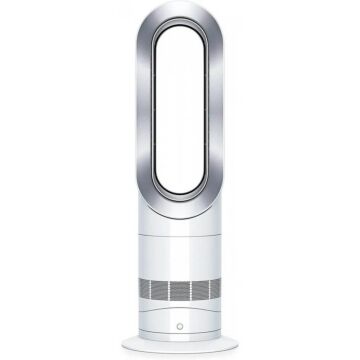 Dyson AM09