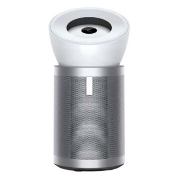 Dyson BP02