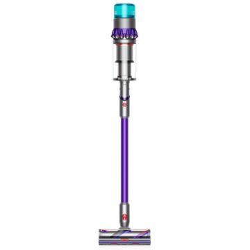 Dyson Gen5 Detect Absolute
