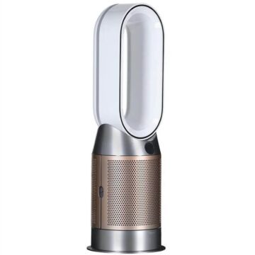 dyson hp09