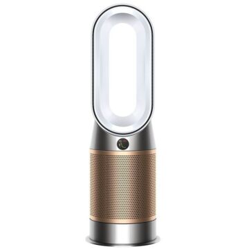 Dyson Purifier Hot+Cool HP2 De-NOx