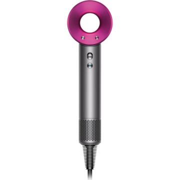 Dyson Supersonic HD08