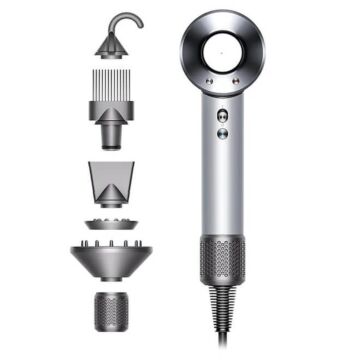 Dyson Supersonic HD12 Professional Edition 