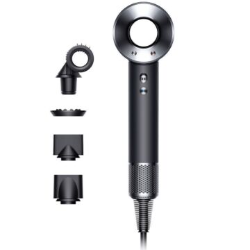 Dyson Supersonic HD15 mau den