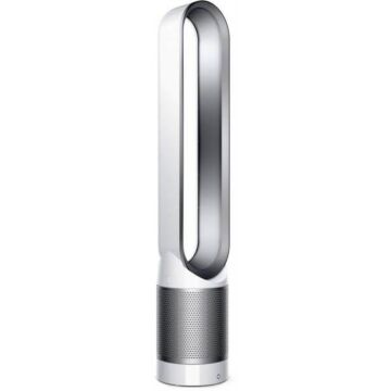 Dyson TP02