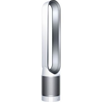 Dyson TP03