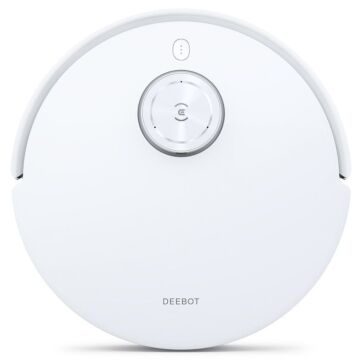 Ecovacs Deebot T10 Turbo