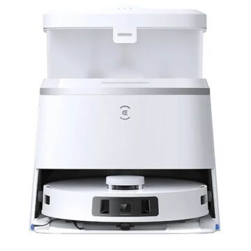 Ecovacs Deebot T30 Pro Omni