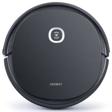 Ecovacs Deebot U2 Pro