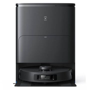 Ecovacs T30S Pro