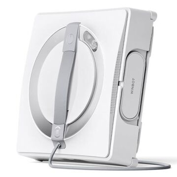 Ecovacs Winbot W2 Omni