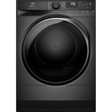 Máy sấy bơm nhiệt Electrolux EDH903R7SC 9 kg UltimateCare 700 Series