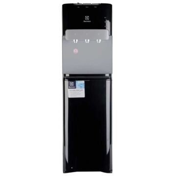 Electrolux EQAXF01BXBV