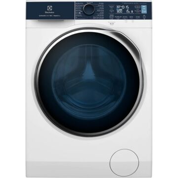Electrolux EWW1142Q7WB