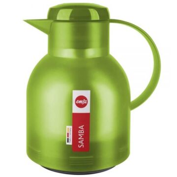 Emsa Samba Vacuum