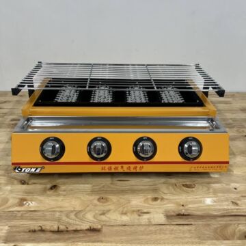 Eton ET-K222