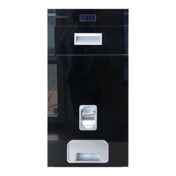 Thùng gạo Eurogold B311