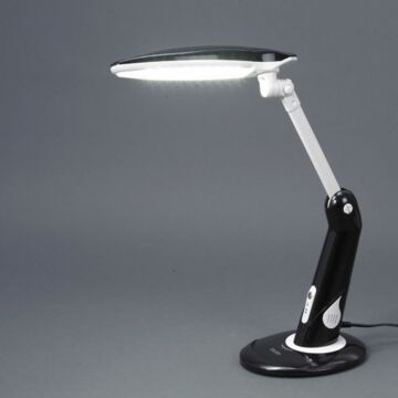 Đèn học chống cận Led Eye Lux ELX-7100