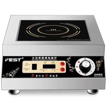 Fest 5000w