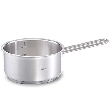 quanh Fissler Viseo 16cm