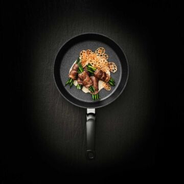 Fissler Adamant Comfort 