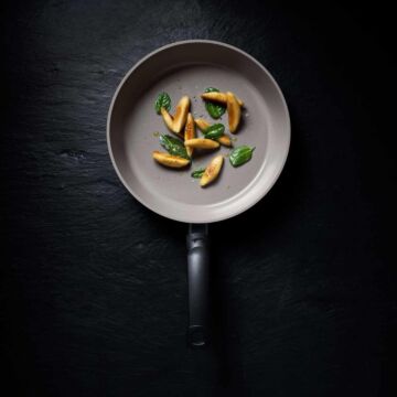 Fissler Ceratal Comfort