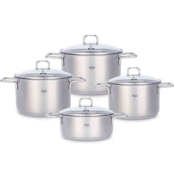 fissler Hamburg 081-110-04-000