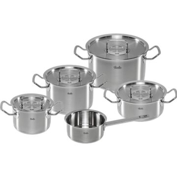 Fissler Original-Profi Collection 5 