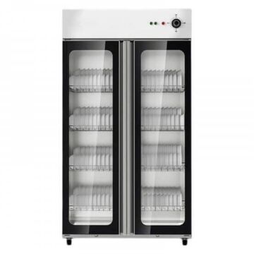 Fujihome DD400A