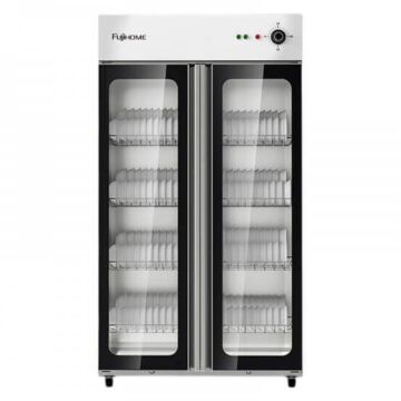Fujihome DD500A