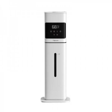 Fujihome HM09UV2