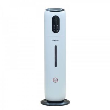 Fujihome HM10UV-WIFI